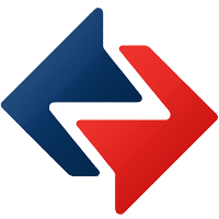 Solv Klarbit logo